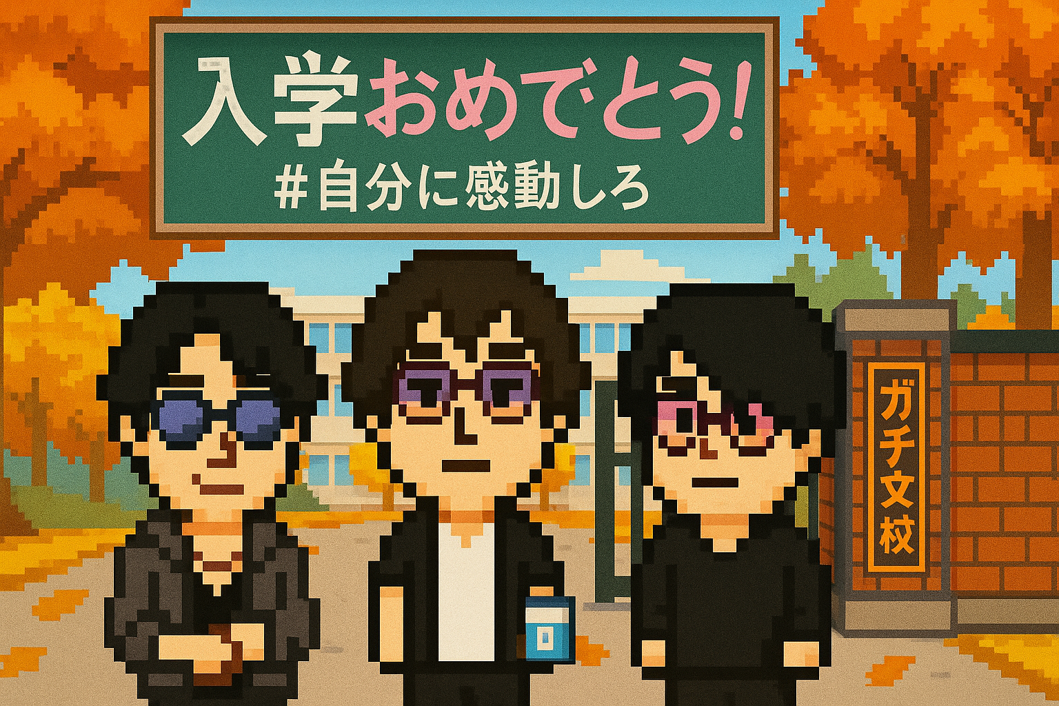 GACKT