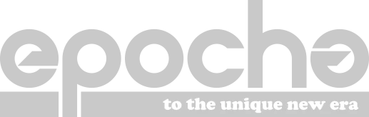 epoch