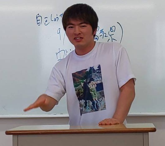 つかね ひろき